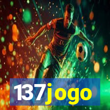 137jogo