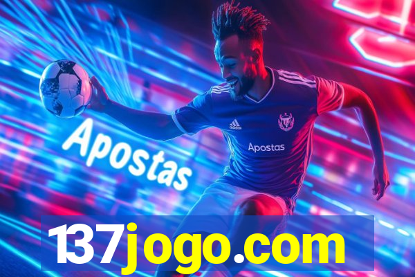 137jogo.com