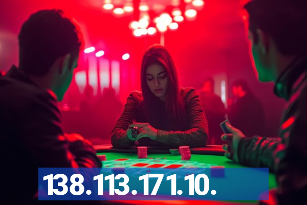 138.113.171.10.