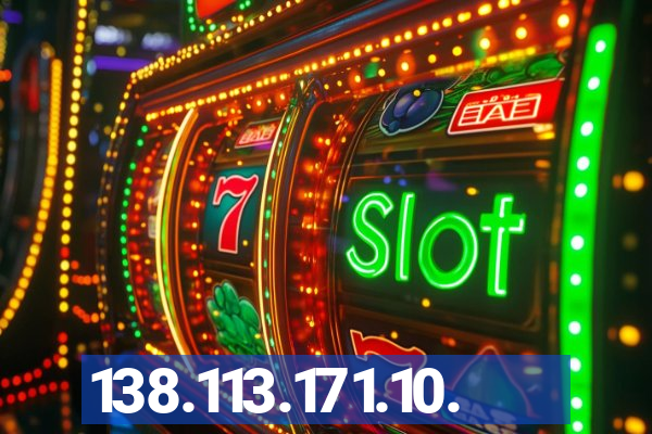 138.113.171.10.
