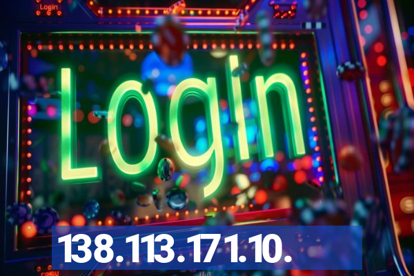 138.113.171.10.