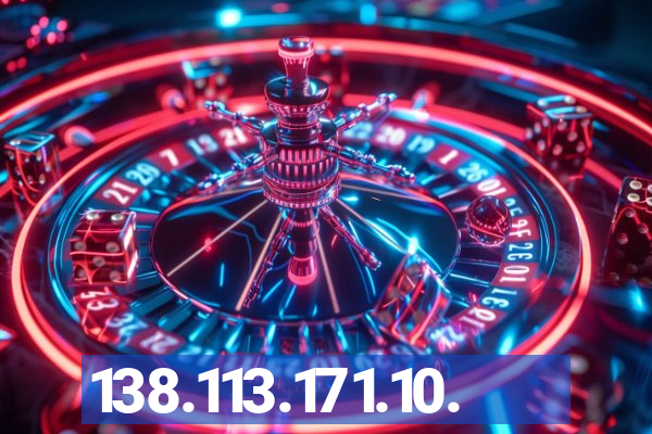 138.113.171.10.