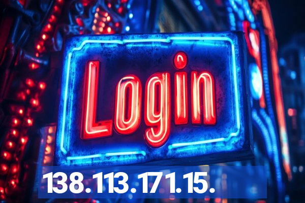 138.113.171.15.