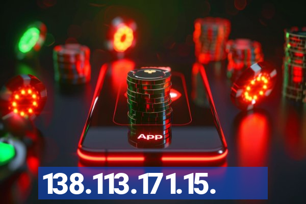 138.113.171.15.