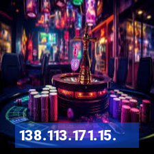 138.113.171.15.