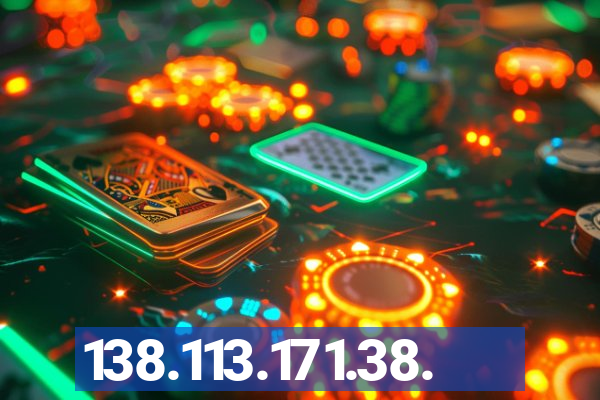 138.113.171.38.