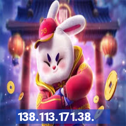 138.113.171.38.