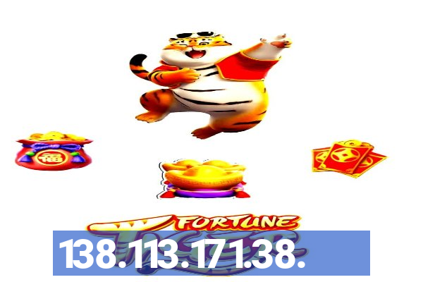 138.113.171.38.