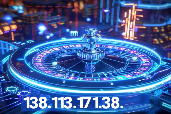 138.113.171.38.