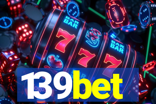 139bet