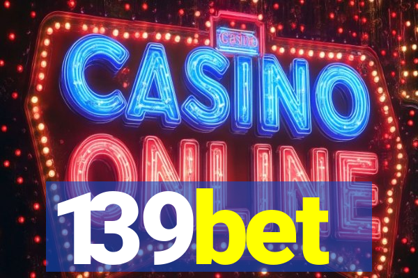 139bet