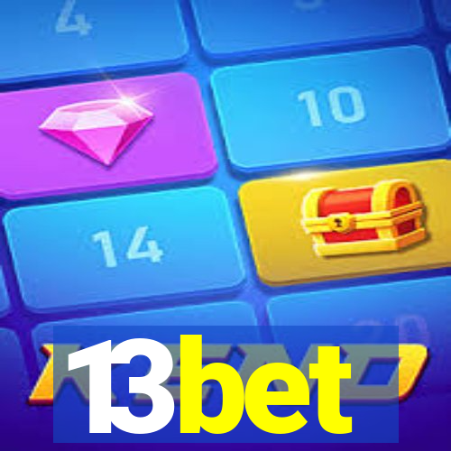 13bet