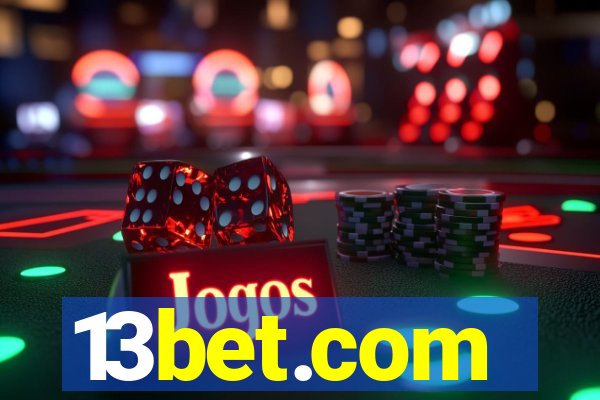 13bet.com