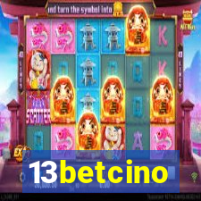 13betcino