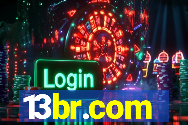 13br.com