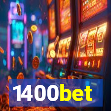 1400bet