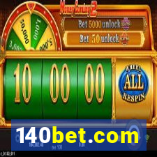 140bet.com