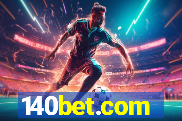 140bet.com