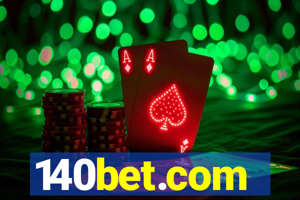 140bet.com