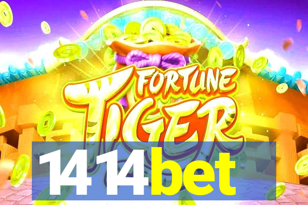 1414bet