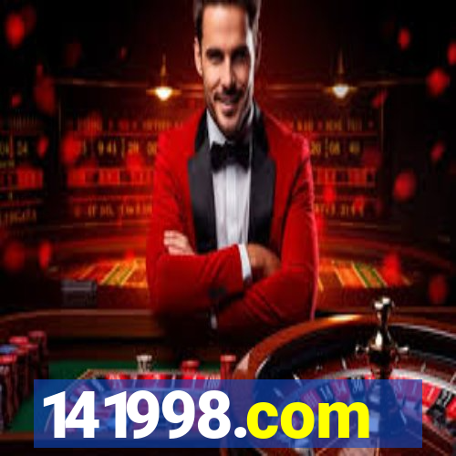 141998.com