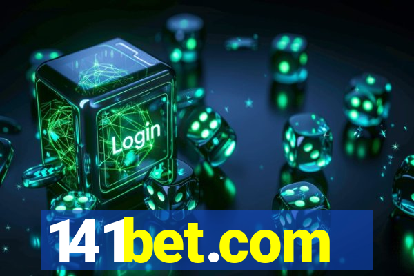 141bet.com
