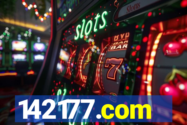 142177.com