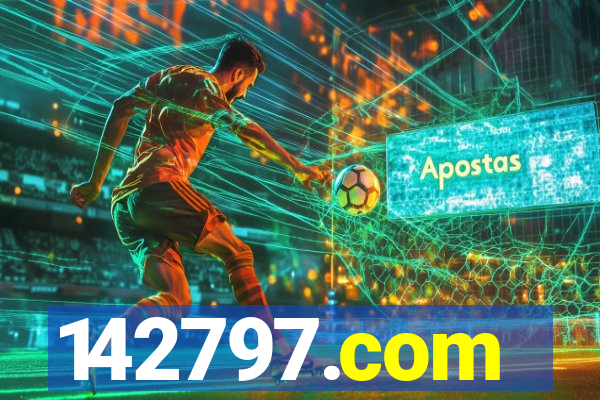 142797.com