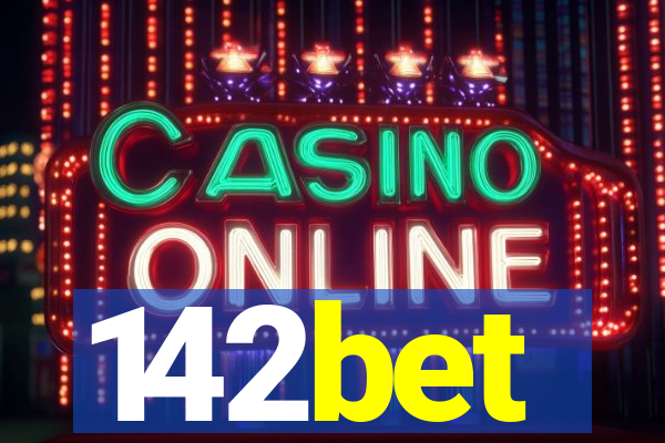 142bet
