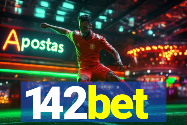 142bet