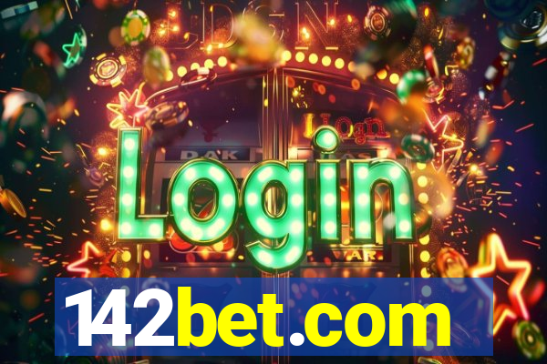 142bet.com