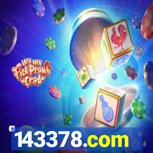 143378.com