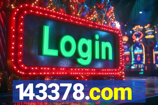 143378.com