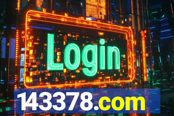 143378.com