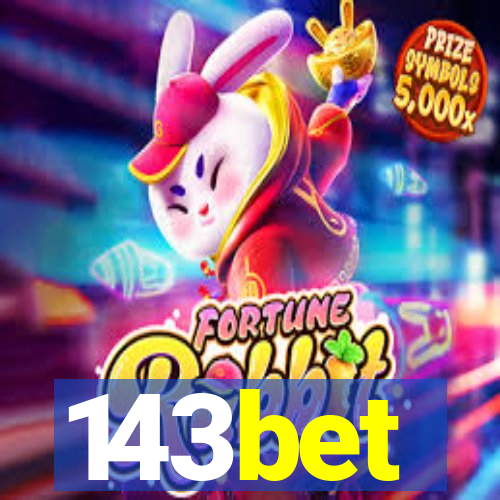 143bet