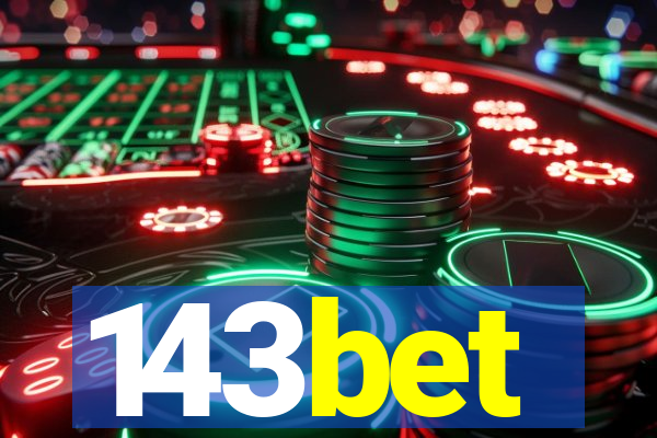 143bet