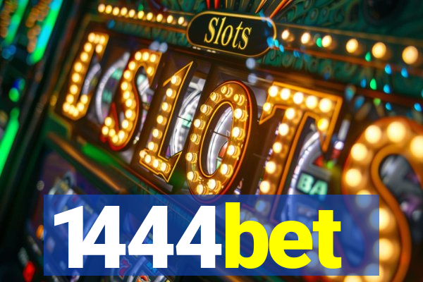 1444bet