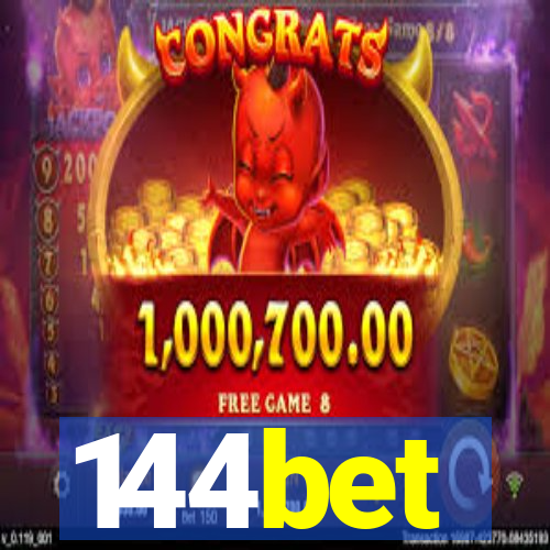144bet