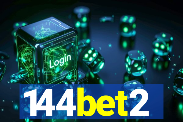 144bet2