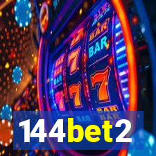 144bet2
