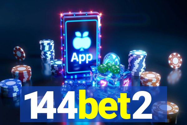 144bet2