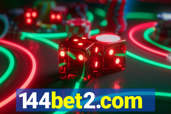 144bet2.com