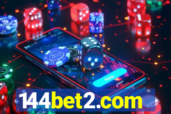 144bet2.com