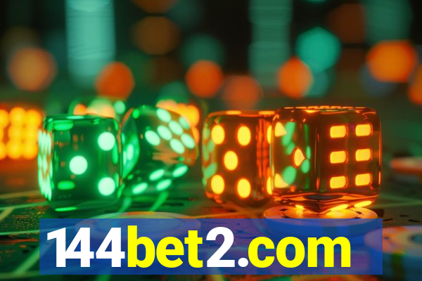 144bet2.com