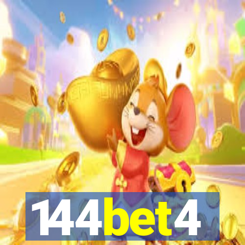 144bet4