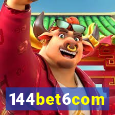 144bet6com