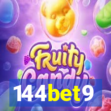 144bet9