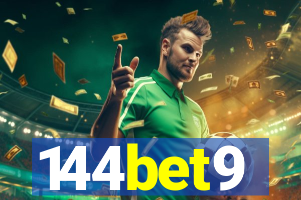 144bet9