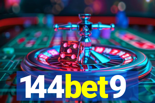 144bet9