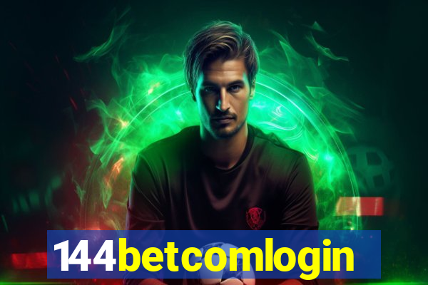 144betcomlogin